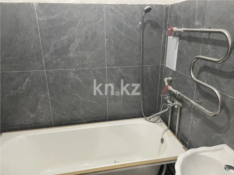 Продажа 2-комнатной квартиры, 53 м² - Продажа квартир в Казахстане - страница 249 фото 3 из 3