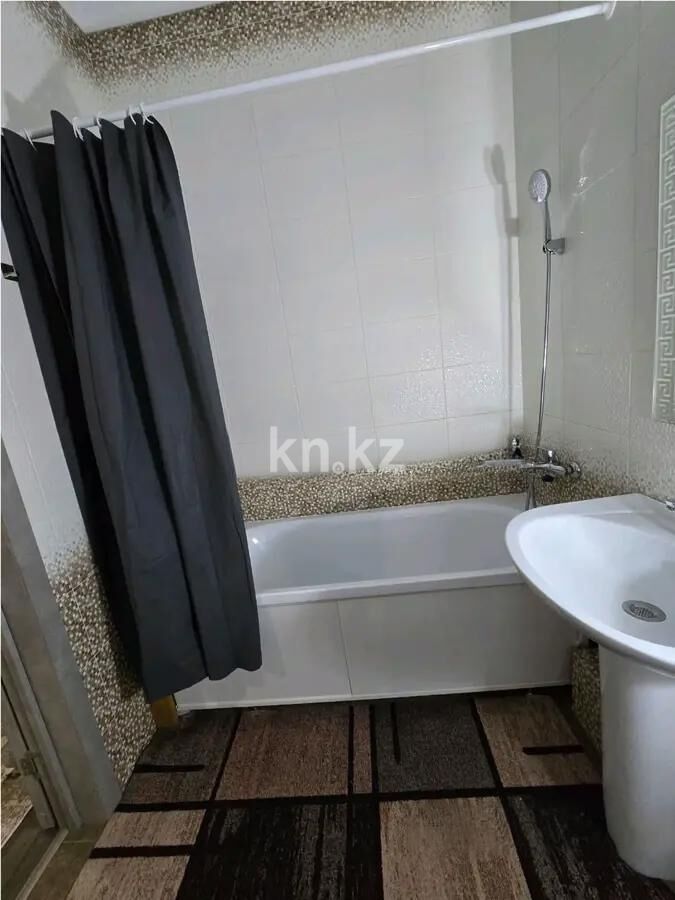 Продажа 2-комнатной квартиры, 69.2 м² - Продажа двухкомнатных квартир в р-не Нура Астаны - страница 59 фото 4 из 5