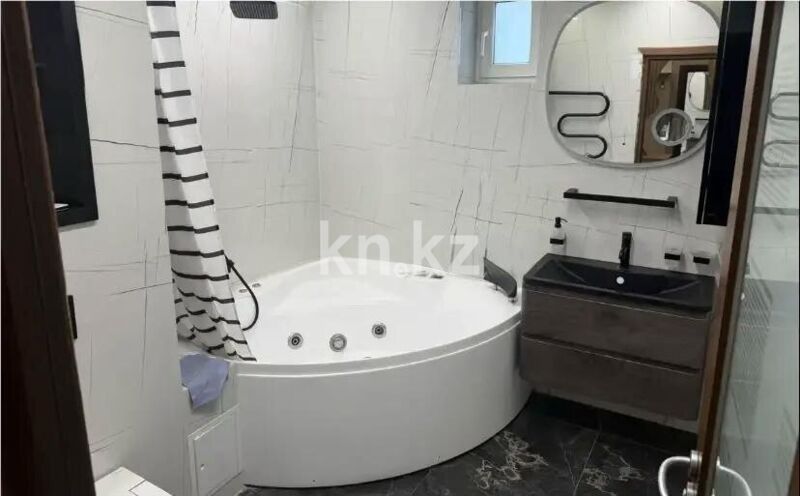 Продажа 3-комнатной квартиры, 98 м² - Продажа трехкомнатных квартир от собственников в Казахстане - страница 13 фото 4 из 4