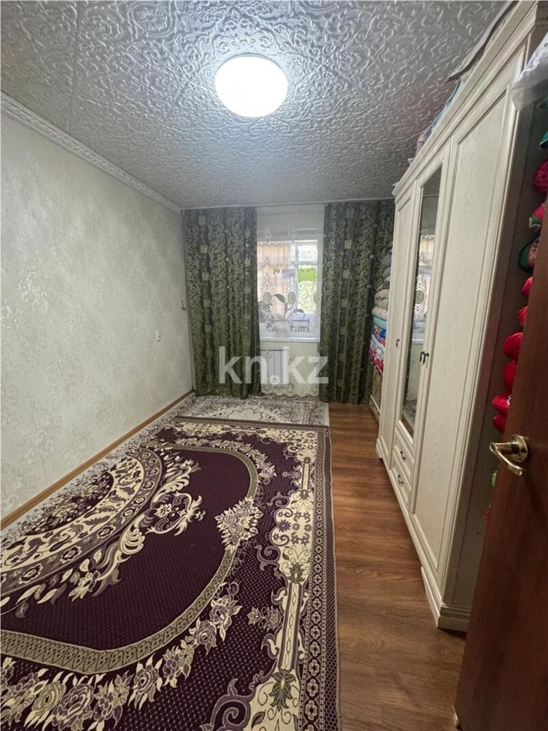 Продажа 3-комнатной квартиры, 68 м² - Недвижимость в Темиртау - страница 31 фото 3 из 8