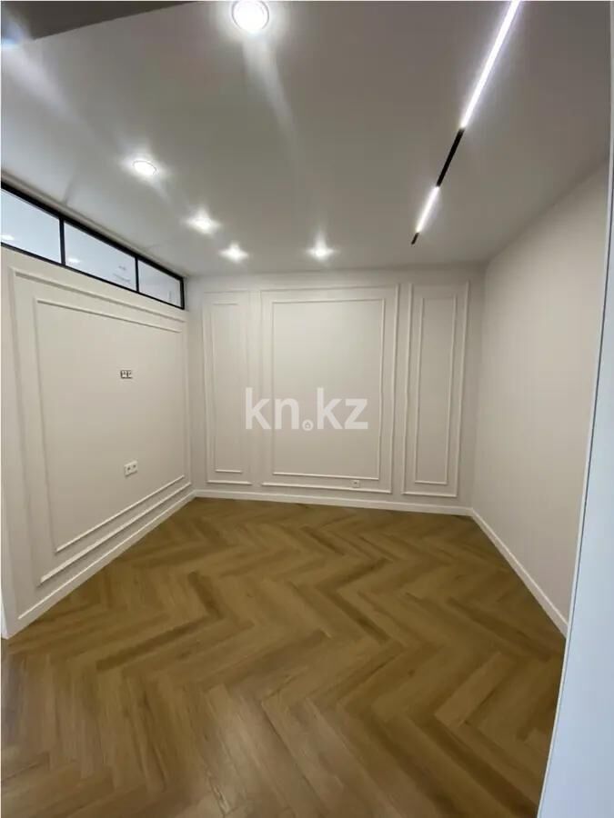 Продажа 2-комнатной квартиры, 42 м² - Продажа двухкомнатных квартир в Алатауском р-не Алматы - страница 24 фото 2 из 4