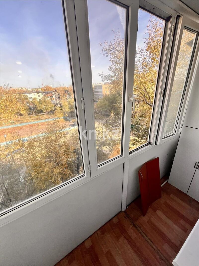 Продажа 2-комнатной квартиры, 44 м² - Продажа недвижимости в Темиртау - страница 11 фото 7 из 8
