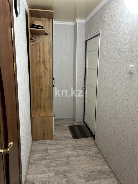 Продажа 1-комнатной квартиры, 38 м² - Продажа однокомнатных квартир в Темиртау - страница 5 фото 3 из 3