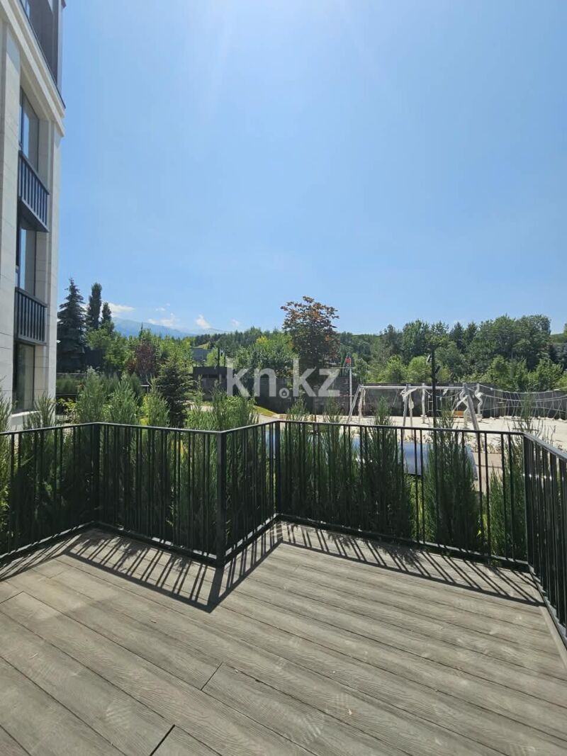 Продажа 3-комнатной квартиры, 134 м² - Продажа квартир в Казахстане - страница 172 фото 6 из 8
