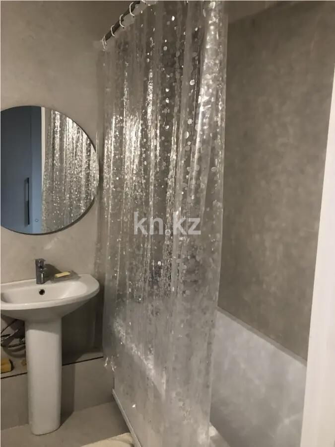 Продажа 1-комнатной квартиры, 30.5 м² - Продажа недвижимости в Казахстане - страница 29 фото 2 из 2