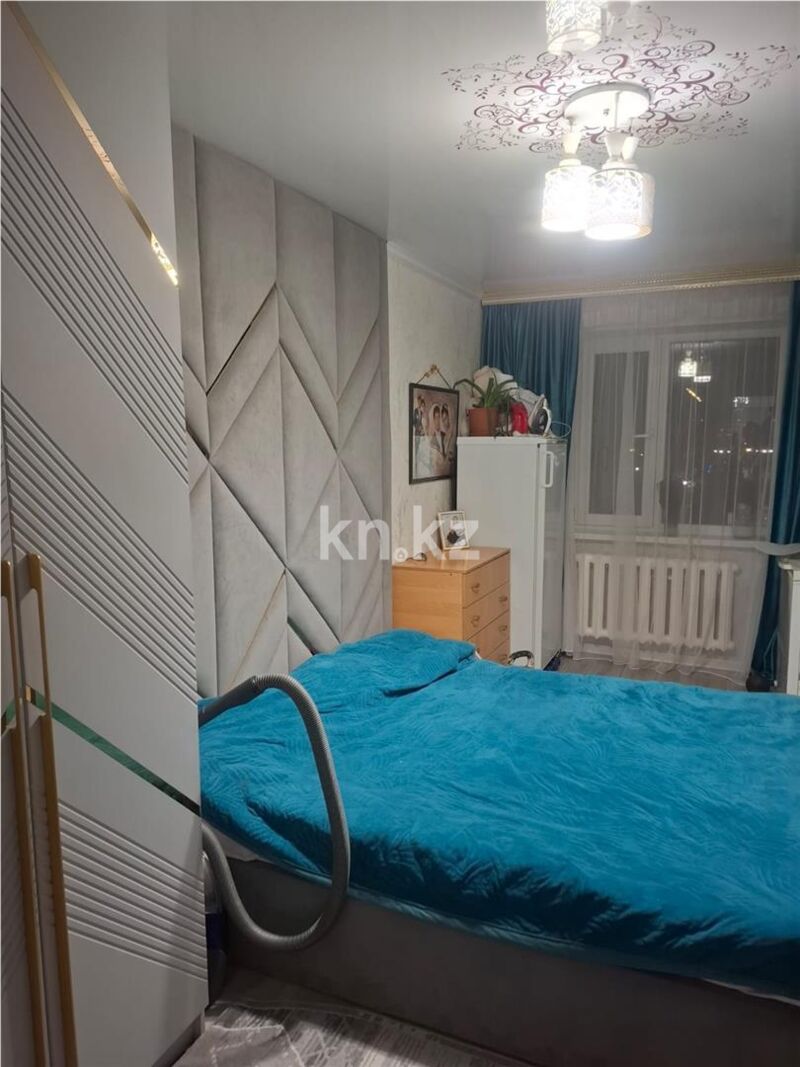 Продажа 2-комнатной квартиры, 45 м² - Продажа квартир в Майкудуке Караганды - страница 38 фото 3 из 12