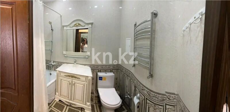 Продажа 2-комнатной квартиры, 56.6 м² - Продажа недвижимости в Алматы - страница 29 фото 3 из 3