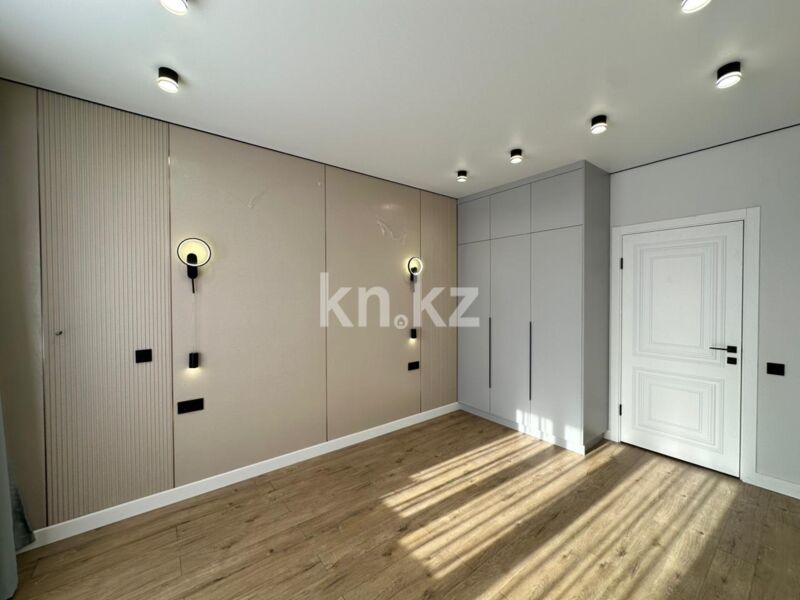Продажа 2-комнатной квартиры, 68 м² - Продажа квартир в Казахстане - страница 1213 фото 10 из 20