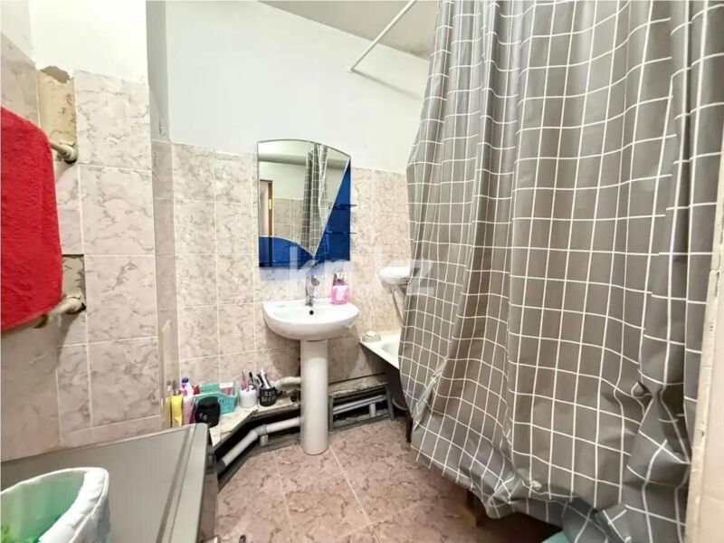 Продажа 2-комнатной квартиры, 75.1 м² - Продажа двухкомнатных квартир в кирпичном доме в Астане фото 4 из 6