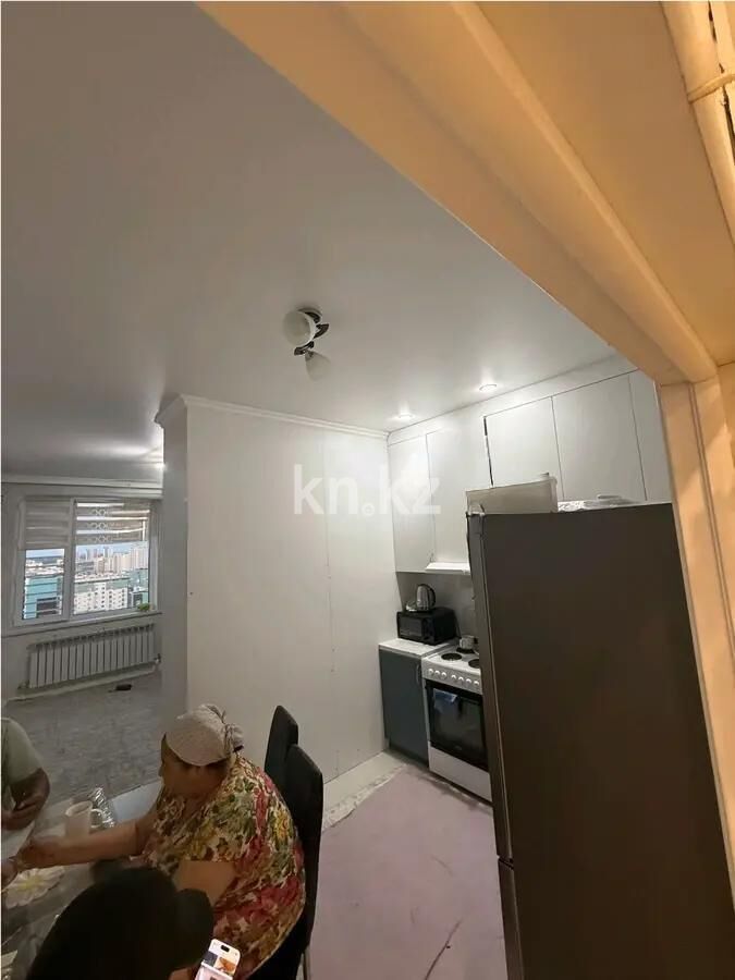 Продажа 2-комнатной квартиры, 51.6 м² - Продажа двухкомнатных квартир в р-не Сарайшык Астаны - страница 30 фото 3 из 4