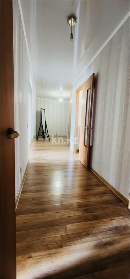 Продажа 3-комнатной квартиры, 90 м² - Продажа трехкомнатных квартир в Караганде - страница 36 фото 6 из 6