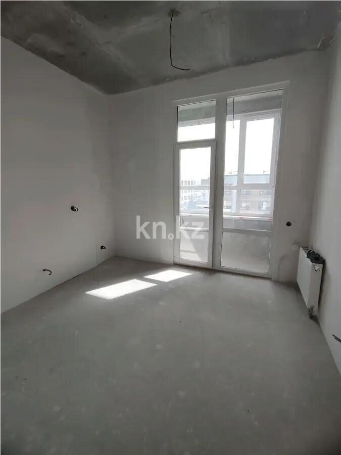 Продажа 2-комнатной квартиры, 59.8 м² - Продажа квартир в Казахстане - страница 174 фото 2 из 3