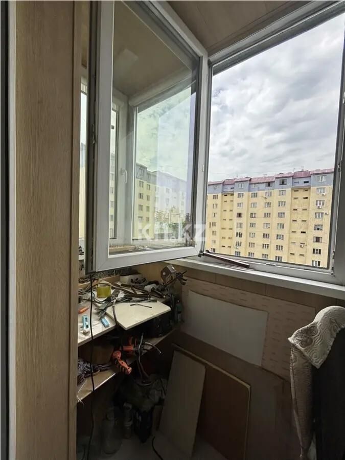 Продажа 1-комнатной квартиры, 80.5 м² - Продажа однокомнатных квартир в Алатауском р-не Алматы - страница 23 фото 6 из 6