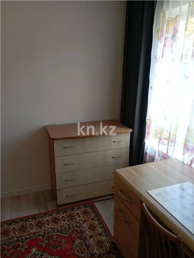 Продажа 2-комнатной квартиры, 45.7 м² - Продажа недвижимости в Астане - страница 10 фото 2 из 4
