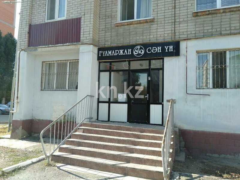Продажа помещения, 137 м² - Недвижимость в Атырау фото 4 из 4