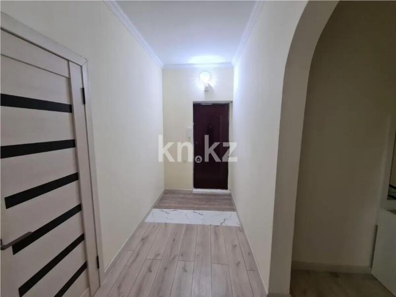 Продажа 2-комнатной квартиры, 55 м² - Продажа двухкомнатных квартир в панельном доме в Казахстане - страница 77 фото 6 из 6