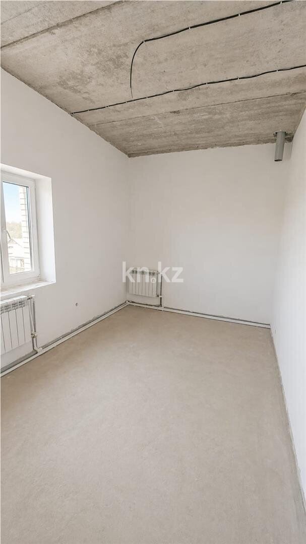 Продажа 5-комнатного дома, 402.5 м² - Продажа домов, коттеджей в Караганде фото 24 из 41