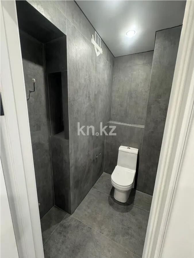 Продажа 2-комнатной квартиры, 83.5 м² - Продажа квартир от собственников в Астане - страница 12 фото 4 из 5