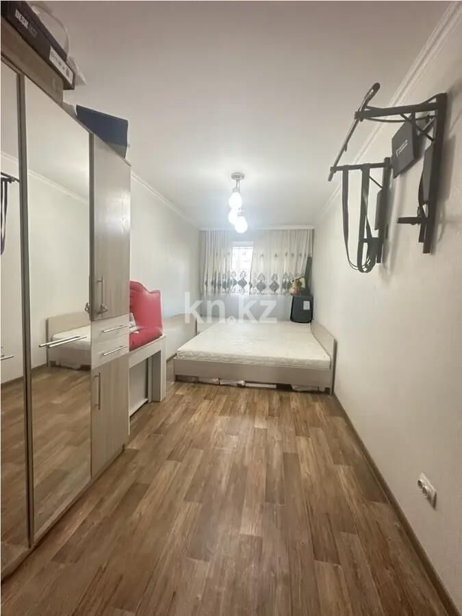 Продажа 2-комнатной квартиры, 44 м² - Продажа двухкомнатных квартир в Майкудуке Караганды - страница 15 фото 2 из 5