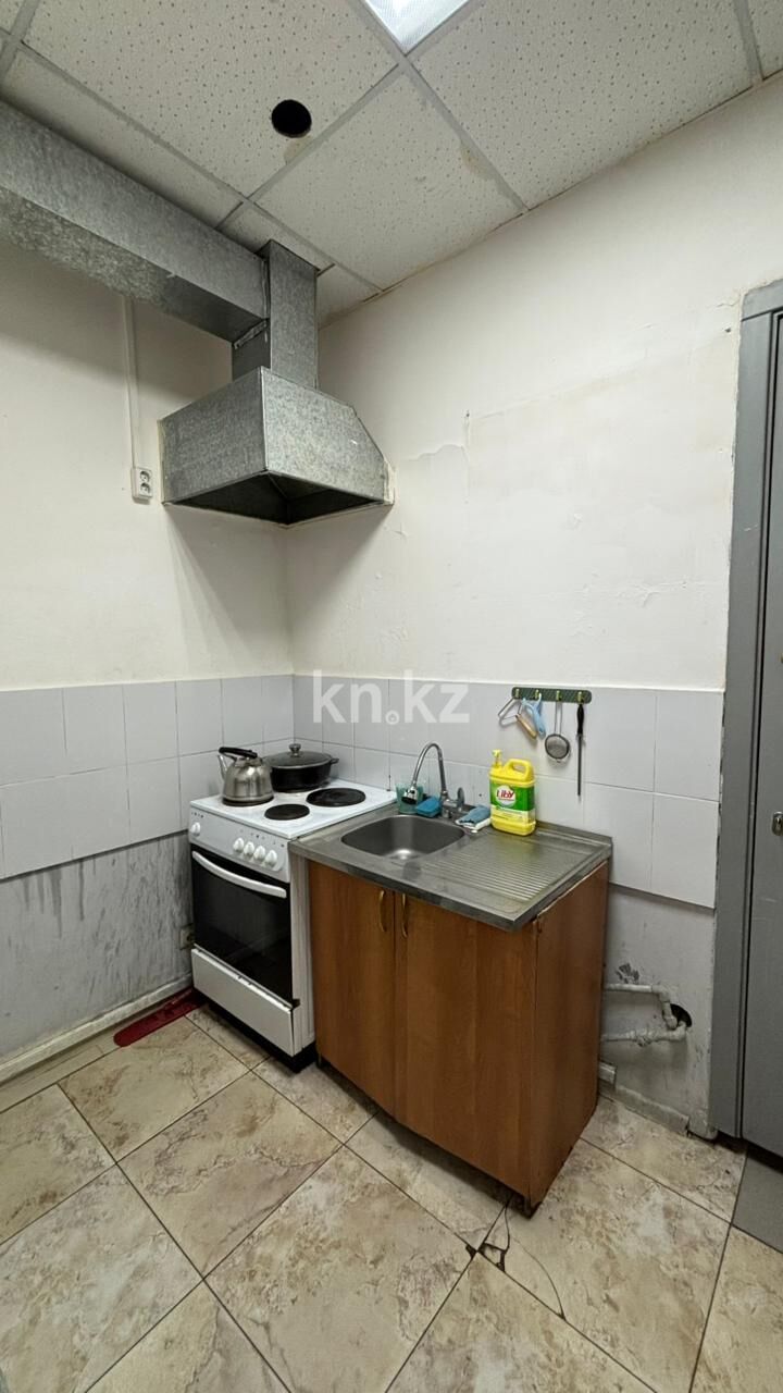 Продажа бизнеса, 30 м² - Продажа действующего бизнеса в Казахстане фото 8 из 10