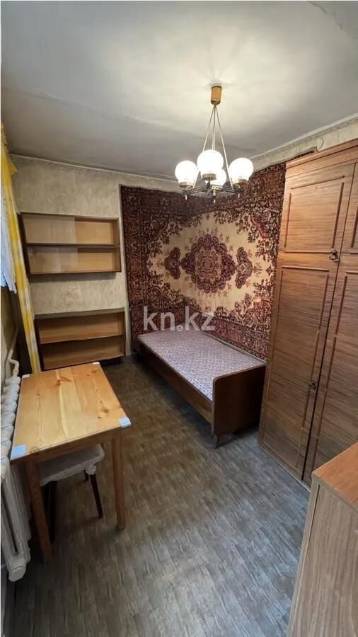 Продажа 2-комнатной квартиры, 39 м² - Продажа квартир от собственников в Алматы - страница 282 фото 2 из 5