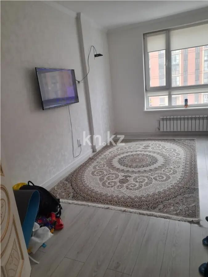 Продажа 2-комнатной квартиры, 60 м² - Продажа двухкомнатных квартир в р-не Сарайшык Астаны - страница 36 фото 1 из 2
