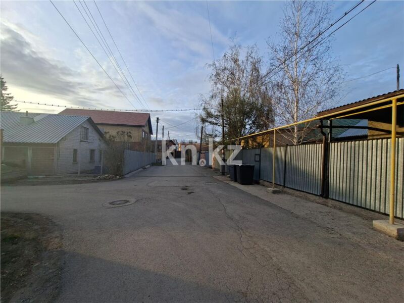 Продажа 5-комнатного дома, 105 м² - Продажа домов, коттеджей в Городе Караганды фото 5 из 32