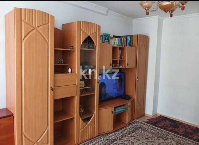 Продажа 2-комнатной квартиры, 71 м² - Продажа квартир в Усть-Каменогорске фото 6 из 15