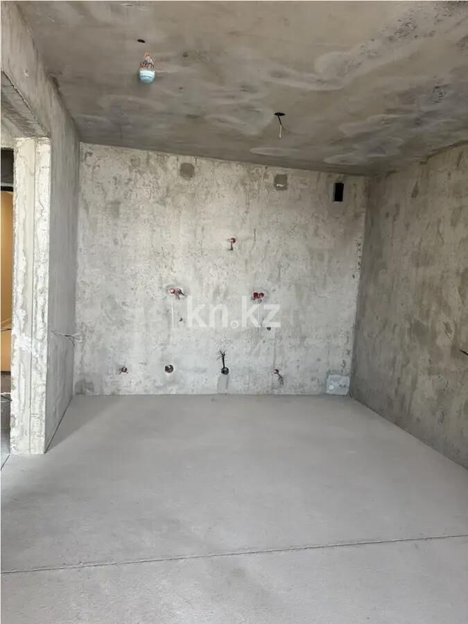 Продажа 2-комнатной квартиры, 42 м² - Продажа двухкомнатных квартир в блочном доме в Астане - страница 45 фото 2 из 2