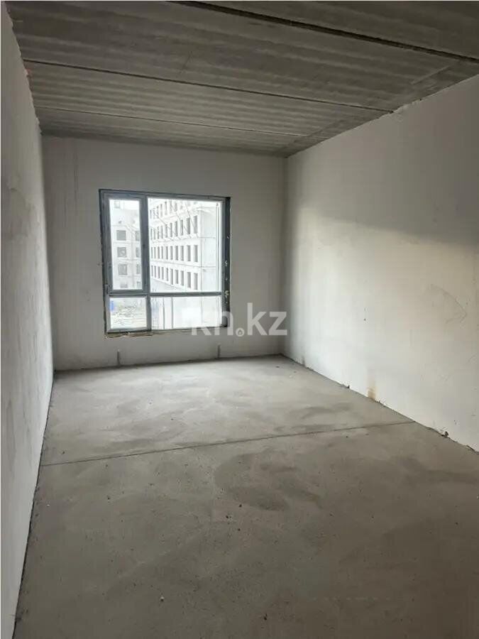 Продажа 2-комнатной квартиры, 63.33 м² - Продажа квартир в блочном доме в Казахстане - страница 34 фото 2 из 6