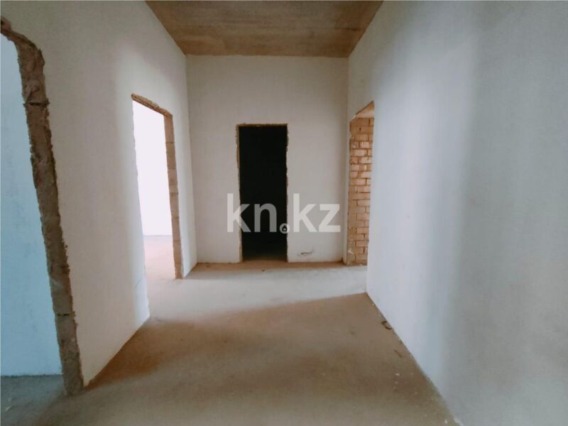 Продажа 2-комнатной квартиры, 67 м² - Продажа двухкомнатных квартир в кирпичном доме в Караганде - страница 27 фото 8 из 13