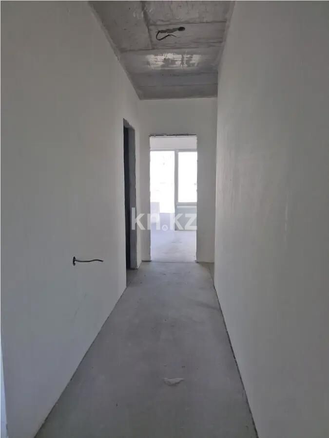 Продажа 6-комнатной квартиры, 170 м² - Продажа пятикомнатных и более квартир в блочном доме в Астане - страница 2 фото 4 из 5
