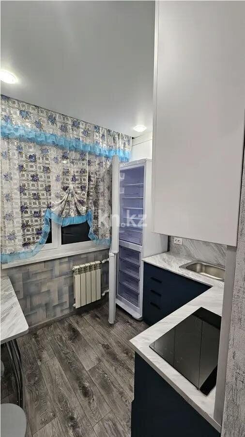 Продажа 2-комнатной квартиры, 47 м² - Продажа квартир в Казахстане - страница 70 фото 3 из 7
