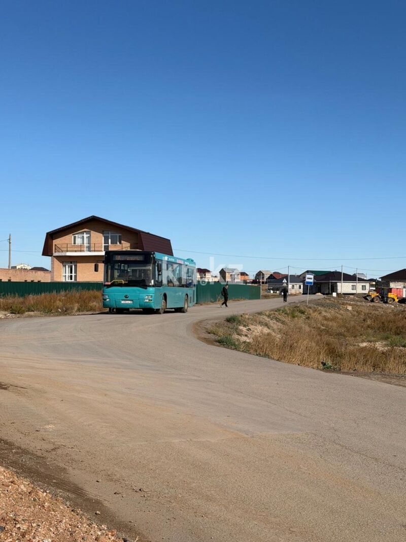 Продажа 4-комнатного дома, 150 м² - Продажа недвижимости в Караганде - страница 19 фото 2 из 20
