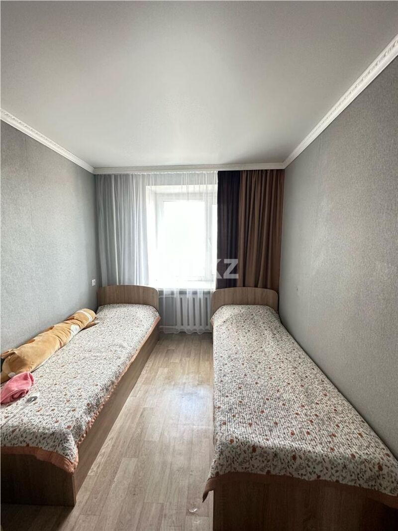 Продажа 2-комнатной квартиры, 47 м² - Продажа двухкомнатных квартир в Городе Караганды - страница 12 фото 3 из 16