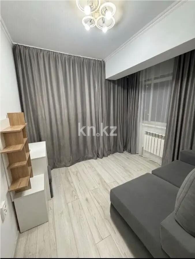 Продажа 1-комнатной квартиры, 51 м² - Продажа квартир в Казахстане - страница 58 фото 2 из 4