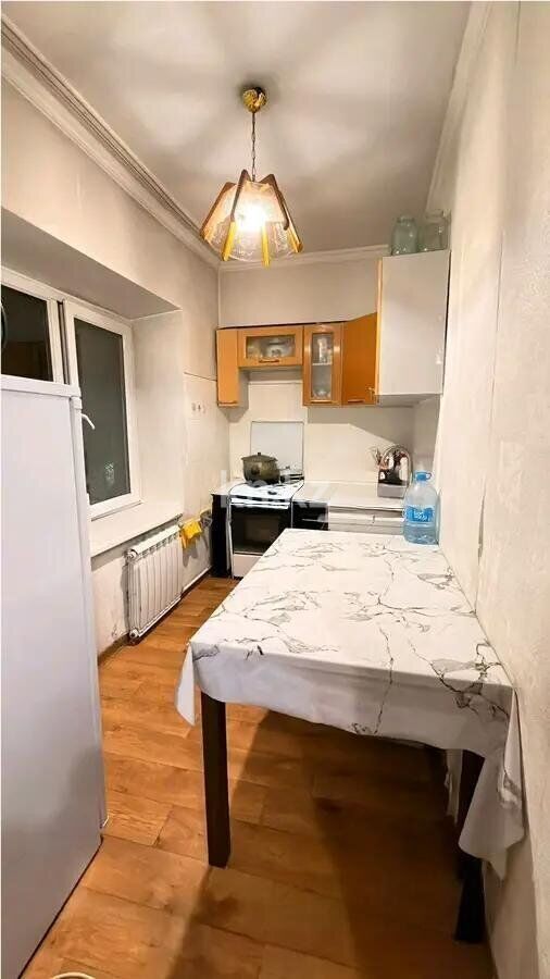 Продажа 2-комнатной квартиры, 44 м² - Продажа квартир в Алматы - страница 74 фото 3 из 5