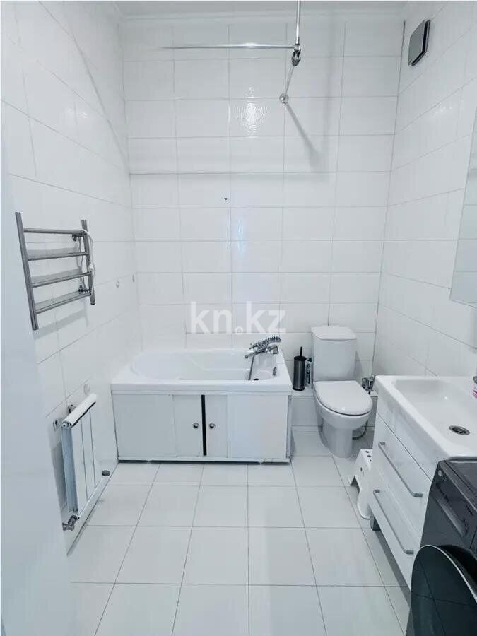 Продажа 2-комнатной квартиры, 65 м² - Продажа квартир в Казахстане - страница 145 фото 4 из 5