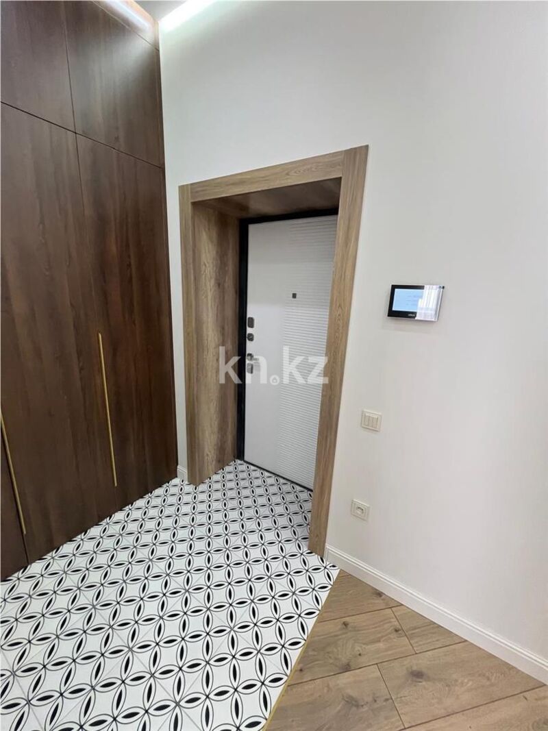 Продажа 3-комнатной квартиры, 65 м² - Продажа квартир в Майкудуке Караганды - страница 37 фото 12 из 16