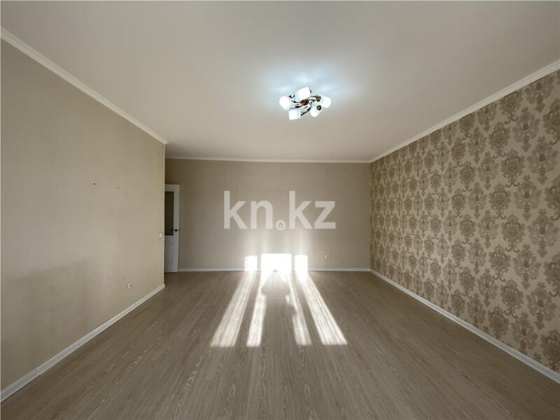 Продажа 3-комнатной квартиры, 120 м² - Продажа трехкомнатных квартир в Астане - страница 39 фото 7 из 19