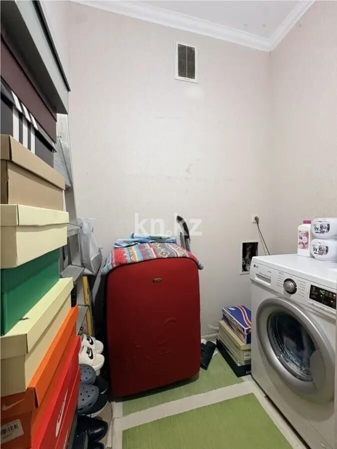 Продажа 2-комнатной квартиры, 62 м² - Продажа двухкомнатных квартир в р-не Есиль Астаны - страница 31 фото 7 из 8