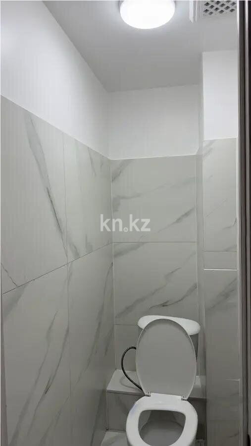 Продажа 2-комнатной квартиры, 50 м² - Недвижимость в Астане - страница 10 фото 5 из 5