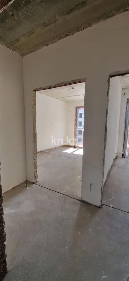 Продажа 2-комнатной квартиры, 40.92 м² - Продажа двухкомнатных квартир в блочном доме в Казахстане - страница 25 фото 2 из 4