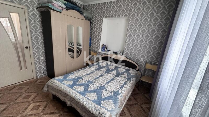 Продажа 5-комнатного дома, 114 м² - Недвижимость в Темиртау - страница 9 фото 6 из 22