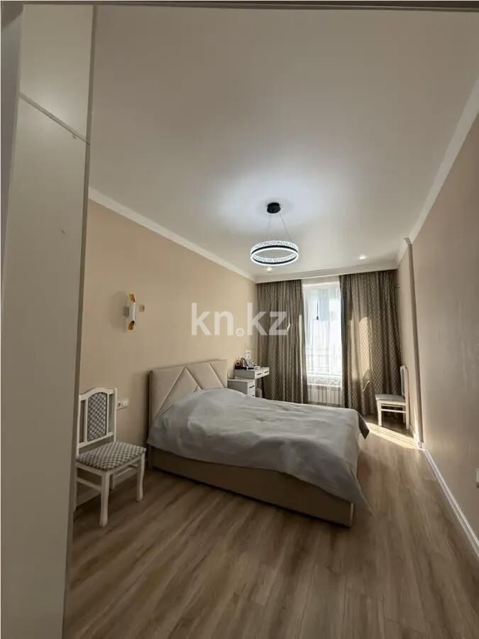 Продажа 2-комнатной квартиры, 65 м² - Продажа двухкомнатных квартир в р-не Нура Астаны - страница 59 фото 2 из 4