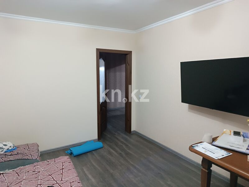 Продажа 5-комнатной квартиры, 160 м² - Продажа квартир от собственников в Караганде - страница 72 фото 3 из 39