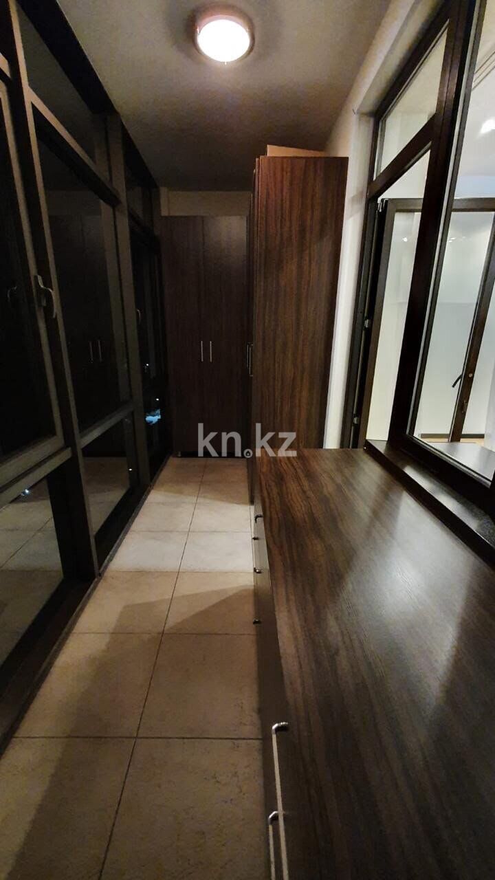 Продажа 4-комнатной квартиры, 220 м² - Продажа квартир в Казахстане - страница 103 фото 14 из 30