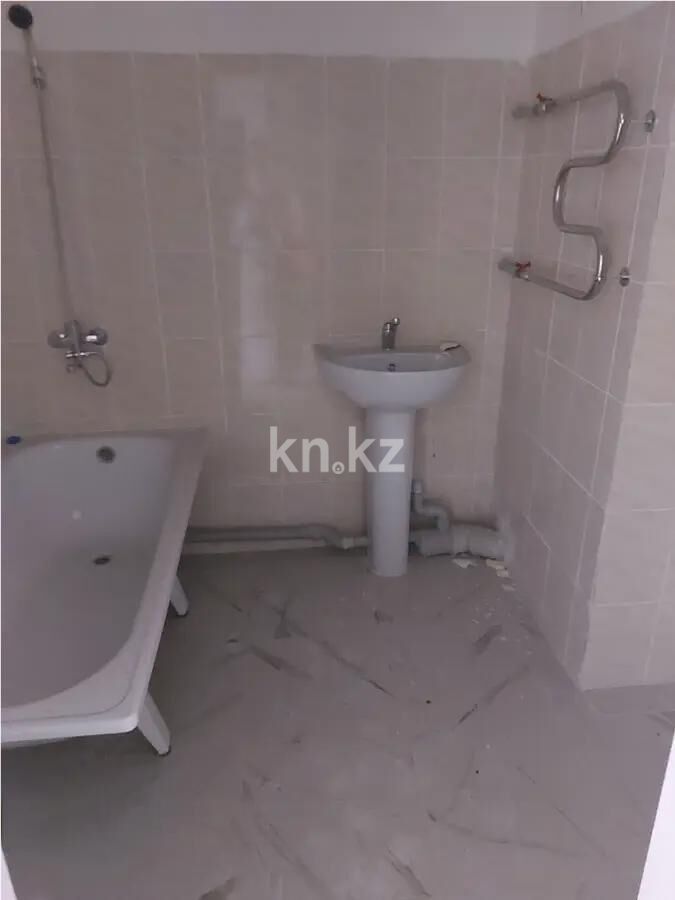 Продажа 2-комнатной квартиры, 68.4 м² - Продажа двухкомнатных квартир от собственников в Алматы - страница 15 фото 3 из 6