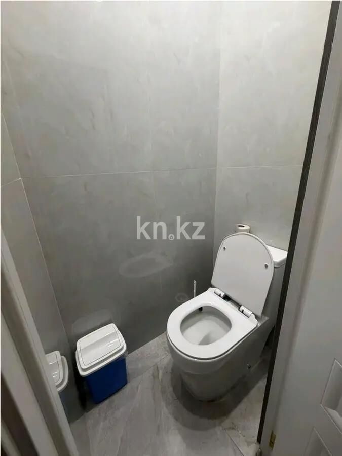 Продажа 3-комнатной квартиры, 75 м² - Продажа трехкомнатных квартир в Медеуском р-не Алматы - страница 16 фото 5 из 7