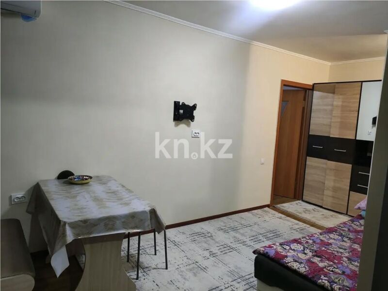 Продажа 2-комнатной квартиры, 42 м² - Продажа двухкомнатных квартир в панельном доме в Алматы - страница 27 фото 1 из 2